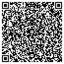 QR code with George C Justice contacts