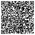QR code with B & B Carp Lake contacts