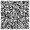 QR code with Greenhouse Properties contacts