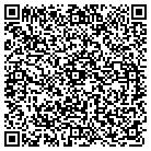 QR code with Continuing Education of Bar contacts