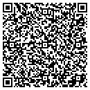 QR code with Shindigs contacts