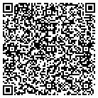 QR code with Duffs Executive Lawn Service contacts