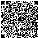 QR code with Mango Michael & Rebakah MD contacts