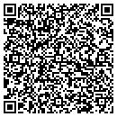 QR code with Luchys Alteration contacts