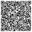 QR code with Pediatric & Family Psychology contacts
