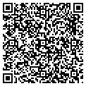 QR code with Billy R Barber contacts