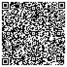 QR code with Enerco Energy Service Inc contacts