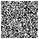 QR code with Modular Technologies Inc contacts