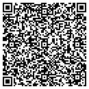 QR code with Jeffs Reconditioning Inc contacts