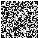 QR code with Mr Gatti's contacts