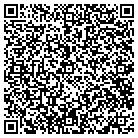 QR code with Matrix Resources Inc contacts