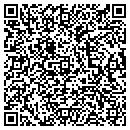 QR code with Dolce Company contacts