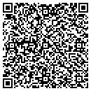 QR code with Ocracoke Animal Clinic contacts