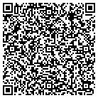 QR code with Mickey's Trading Post contacts