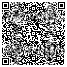 QR code with Steven D Scarboro CPA contacts