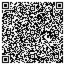 QR code with Peebles 021 contacts