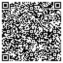 QR code with Quinn's Upholstery contacts