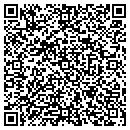 QR code with Sandhills Heart Surgery PA contacts