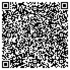 QR code with Cavenaugh Chicken Farm contacts