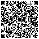 QR code with Boomerang Tracking Corp contacts