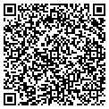 QR code with Todd B Crum CPA PA contacts