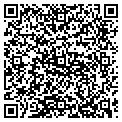 QR code with Adesso Design contacts