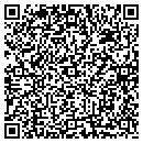 QR code with Holland Rent-All contacts