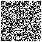 QR code with Havelock Administrative Office contacts