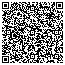 QR code with Shaffer & Max Inc contacts