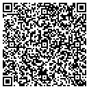 QR code with Pantry 312 The contacts