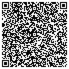 QR code with Aurora Hill Farms Nursery contacts