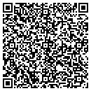 QR code with Edward Jones 12832 contacts