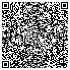 QR code with Sunny View Elementary contacts