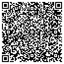 QR code with Repo Connection contacts