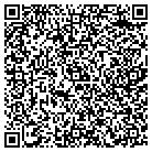 QR code with Contractors & Engineers Services contacts