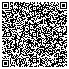 QR code with Fairfield Inn By Marriott contacts