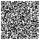 QR code with Sea Level Construction contacts