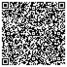 QR code with A Laurin Welborn Middle School contacts