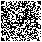 QR code with Corporate Express Icgs contacts