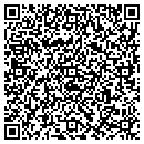 QR code with Dillard Water Systems contacts