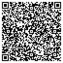 QR code with Patterson Nancy H Rn Cns PHD contacts