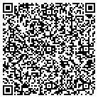 QR code with Stephens Aylward & Assoc contacts