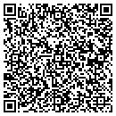 QR code with Gateway Floral Mart contacts