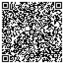 QR code with Troutman Hardware contacts