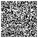 QR code with Mc Asphalt contacts