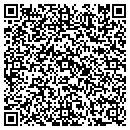 QR code with SHW Outsources contacts