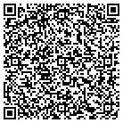 QR code with Risk Acceptance Management contacts