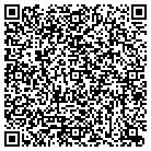 QR code with Open Technology Group contacts