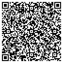 QR code with Meyer & Meuser contacts