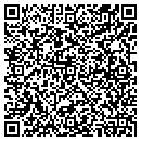 QR code with Alp Industries contacts